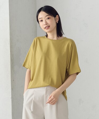 日本の色 カラーＴシャツ