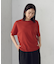 日本の色 カラーＴシャツ