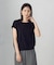 ノースリーブ Ｔシャツ