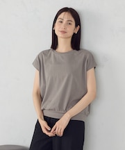 ノースリーブ Ｔシャツ