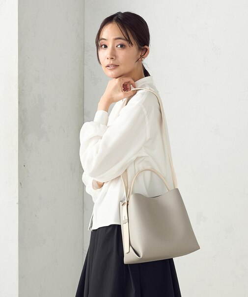 2WAY ワンショルダー