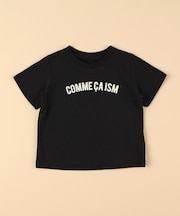 “にっぽんの色” Tシャツ(ベビーサイズ)