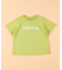 “にっぽんの色” Tシャツ(ベビーサイズ)