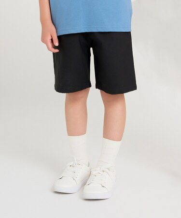 水陸両用 ハーフパンツ