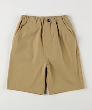 水陸両用 ハーフパンツ