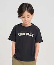 “にっぽんの色” Tシャツ