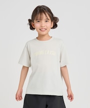 “にっぽんの色” Tシャツ