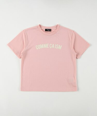 “にっぽんの色” Tシャツ