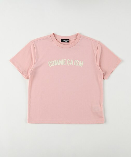 “にっぽんの色” Tシャツ