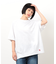 ラグランＴシャツ（無地＆ボーダー）