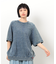 ラグランＴシャツ（無地＆ボーダー）