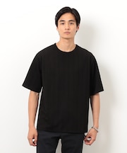 リンクス ストライプＴシャツ
