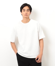 リンクス 市松Ｔシャツ