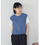 ニットベスト