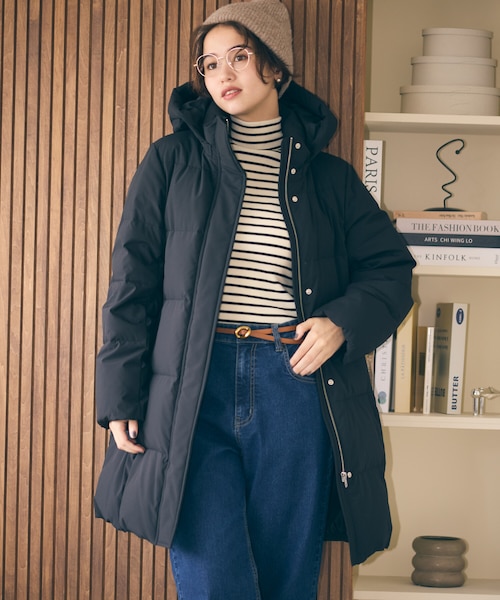 CAPE HORN／QUINA MURMASKY クイナマーマスキー｜ナノ・ユニバースの