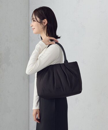 2WAY パデット トート