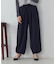 パラシュート パンツ