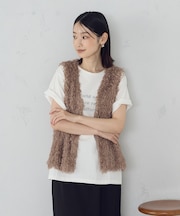 フリンジジレ