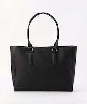 【ＰＣ対応】ドレス トートバッグ