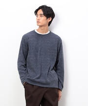 Tシャツセット ニットジャージ プルオーバー