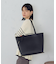 多機能トートバッグ