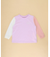 サークルプリントTシャツ(ベビーサイズ)