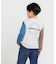 サークルプリント Tシャツ