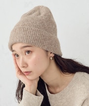 ニットワッチ