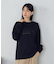 ロゴ　Ｔシャツ