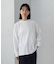 ロゴ　Ｔシャツ