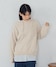 ベージュ