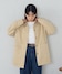 ベージュ