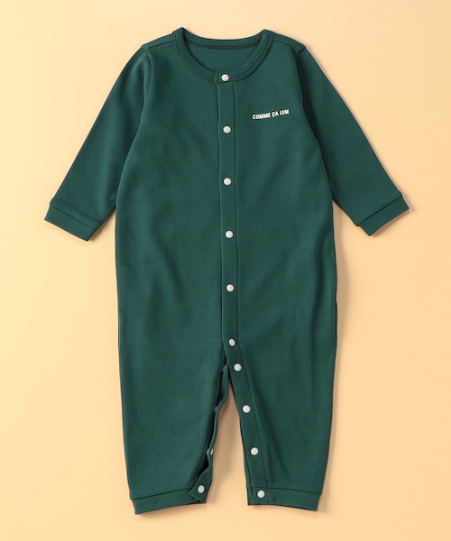 セール中…リリー・ジェイムス直筆サイン入り2Lサイズ写真…ダウントンアビー… セール中…リリー・ジェイムス直筆サイン入り2Lサイズ写真…ダウン