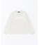 “にっぽんの色” 長袖 Tシャツ