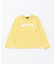 “にっぽんの色” 長袖 Tシャツ