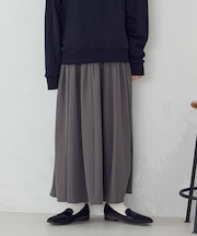 3WAY スカート