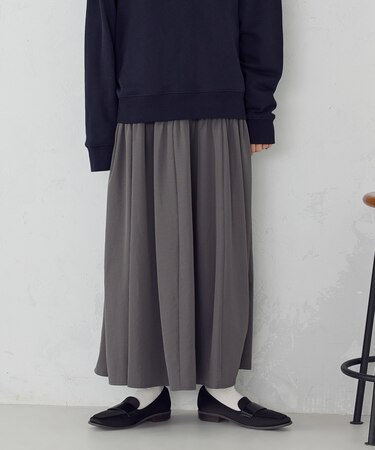 3WAY スカート