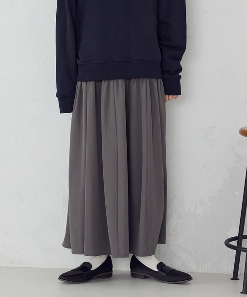 3WAY スカート