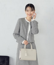 ミニ ボストンバッグ