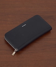 オールレザー 長財布