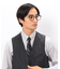 タータンチェック柄 ネクタイ