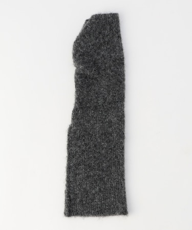 アームウォーマー