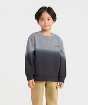 グラデーショントレーナー