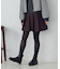 【店舗限定】ミニ丈　プリーツスカート