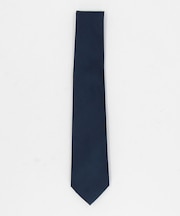 オックスソリッド ネクタイ