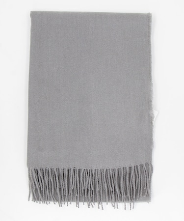 ツイル ソリッド ストール