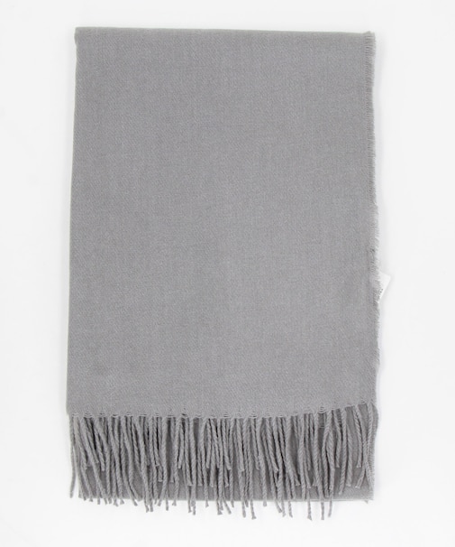 ツイル ソリッド ストール