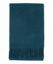 ツイル ソリッド ストール