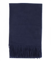 ツイル ソリッド ストール