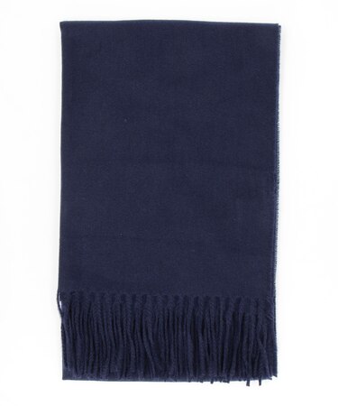 ツイル ソリッド ストール